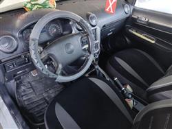 Geely CK